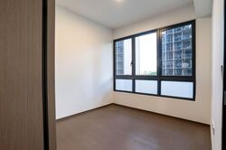 Tembusu Grand (D15), Condominium #617686171